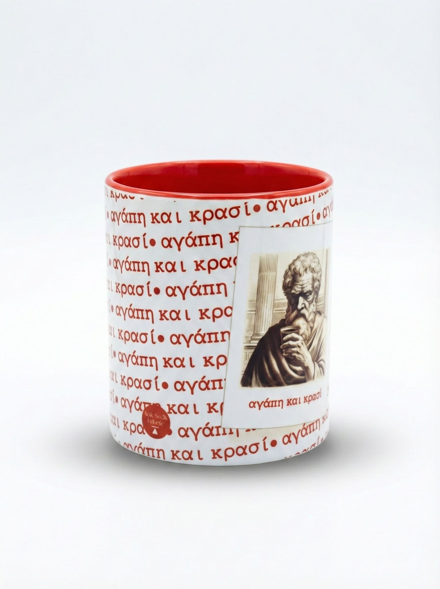 WhatsApp Image 2025-11-22 at 22.47.52 (1)